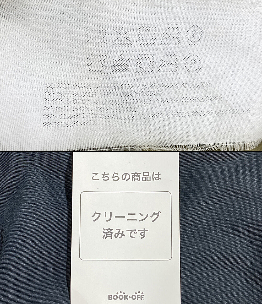 WOOLRICH JOHN RICH ＆ BROS ジョンリッチ＆ブロス ダウンジャケット ARCTIC PARKA メンズ SIZE M ウールリッチ