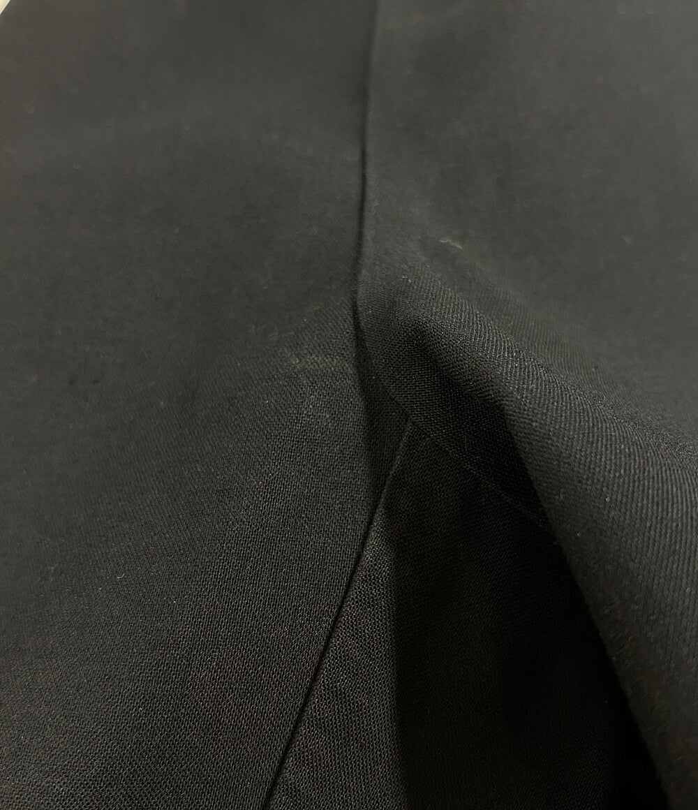 MACKINTOSH コート M51 撥水コート メンズ SIZE 36 マッキントッシュ