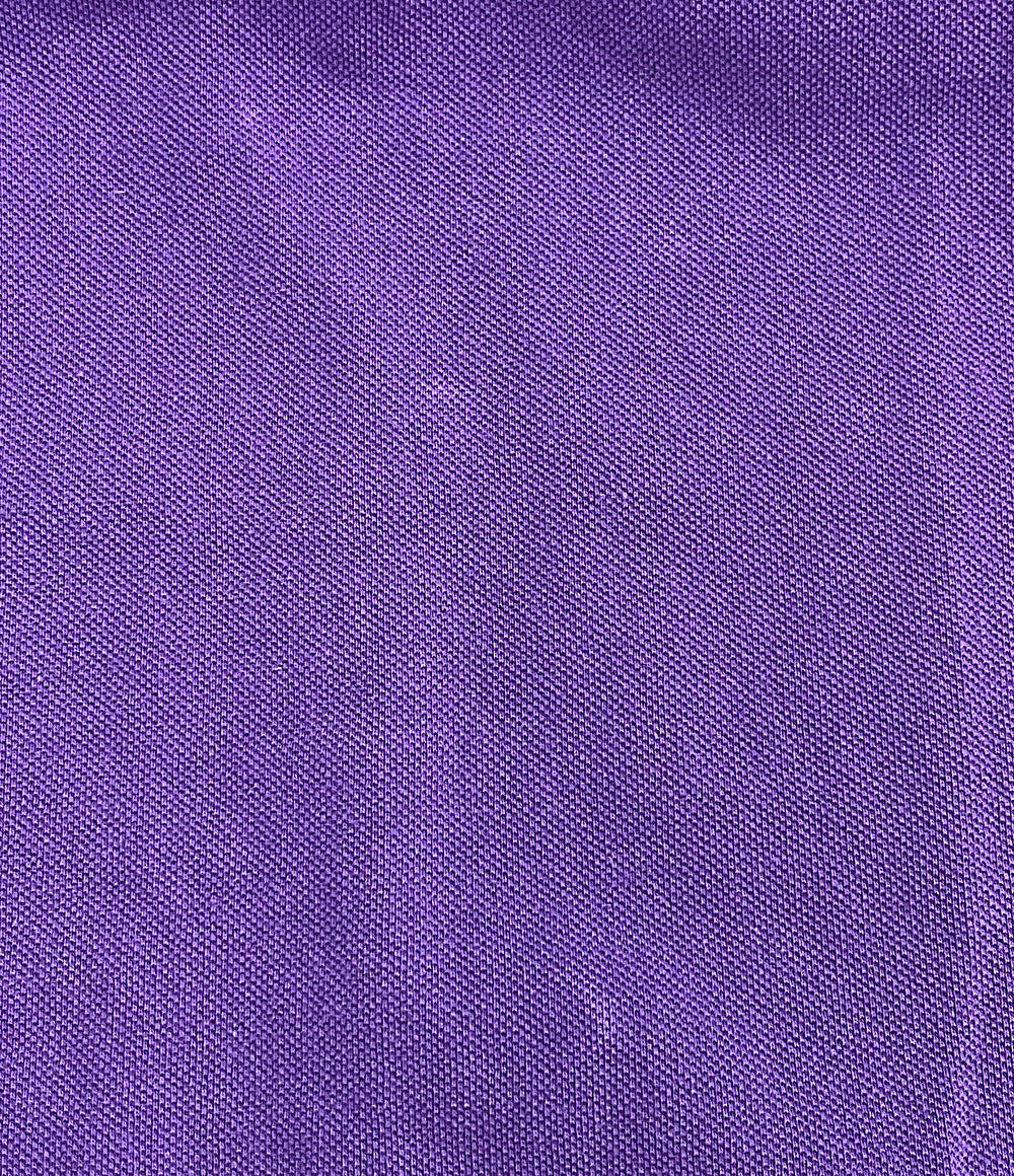 HUMAN MADE ポロシャツ BIG POLO SHIRT 24ss メンズ SIZE XL ヒューマンメード