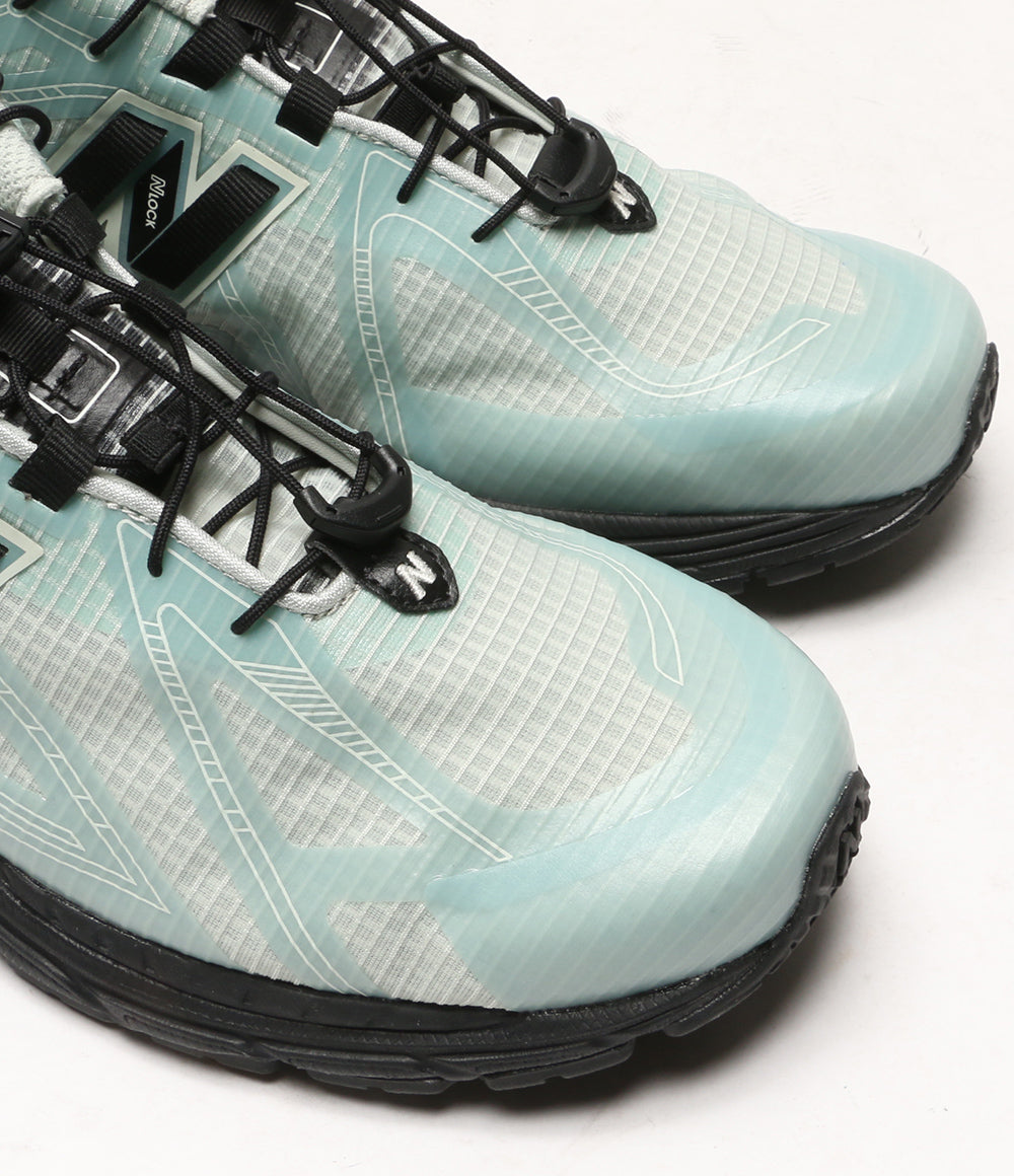CAYL × New Balance ケイル スニーカー 1906R "Blue" M1906RAY メンズ SIZE 29cm ニューバランス