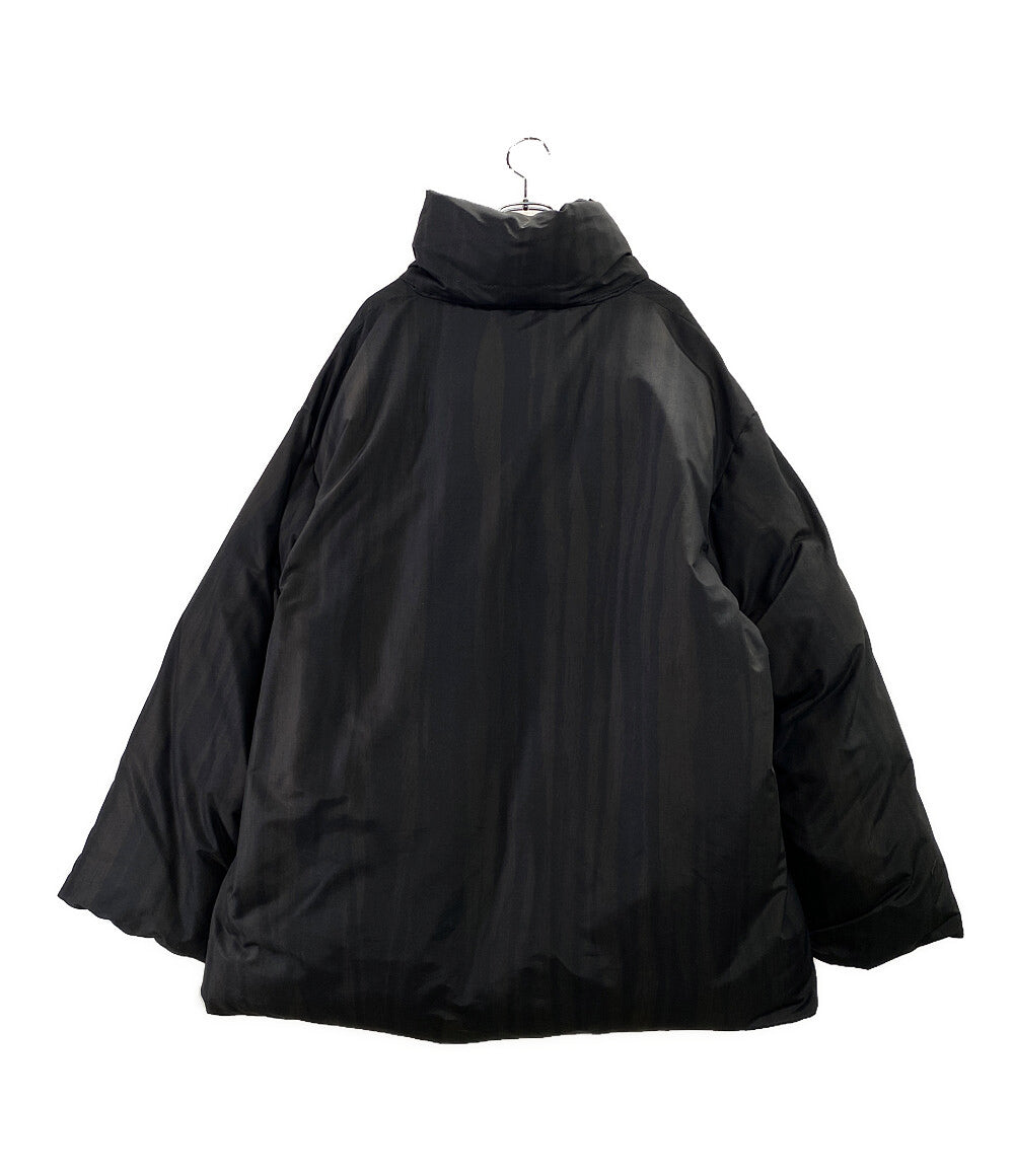 OAMC 中綿ジャケット 総柄 Lithium Jacket メンズ SIZE L オーエーエムシー