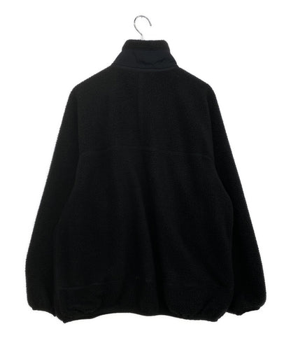 everyone エブリワン ジャケット FULLZIP FLEECE JACKET 23AW EV23-JK02 メンズ SIZE M