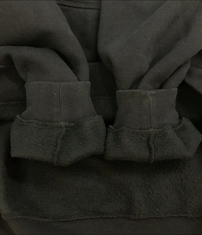 VETEMENTS パーカー WORLD TOUR HOODIE メンズ SIZE XS ヴェトモン