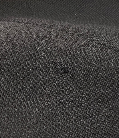 YOHJI YAMAMOTO POUR HOMME テーラードジャケット 箱ポケットJKT背ヌキ メンズ SIZE 3 ヨウジヤマモトプールオム