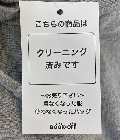 Supreme スウェットパーカー BANDANA BOX LOGO HOODIE 19FW メンズ SIZE M シュプリーム