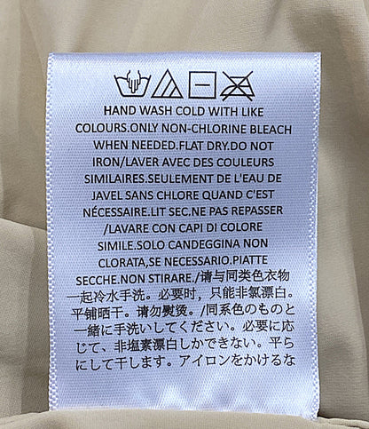 ESSENTIALS エッセンシャルズ コーデュロイジャケット メンズ SIZE XL