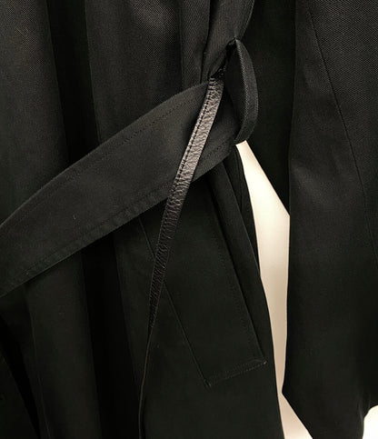 stein シュタイン オーバーダブルブレストコート 23ss メンズ SIZE S