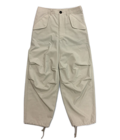 THE RERACS ザ・リラクス パンツ US CARGO PANTS 25SS 25SS-REPT-246-J メンズ SIZE 46
