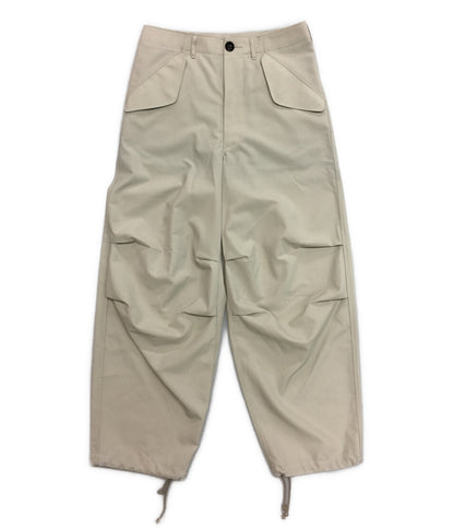THE RERACS ザ・リラクス パンツ US CARGO PANTS 25SS 25SS-REPT-246-J メンズ SIZE 46