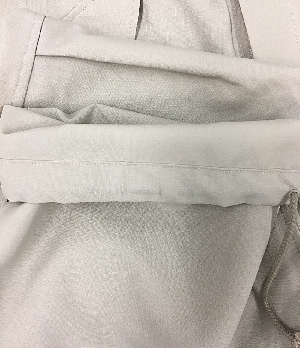 THE RERACS ザ・リラクス パンツ US CARGO PANTS 25SS 25SS-REPT-246-J メンズ SIZE 46