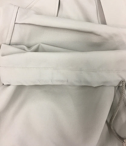 THE RERACS ザ・リラクス パンツ US CARGO PANTS 25SS 25SS-REPT-246-J メンズ SIZE 46