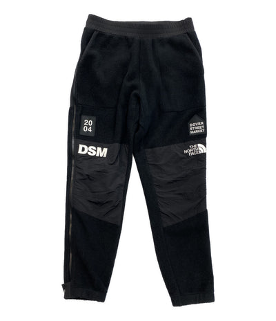 THE NORTH FACE×DOVER STREET MARKET ドーバーストリートマーケット パンツ 1995 NA71906DS メンズ SIZE M ザノースフェイス