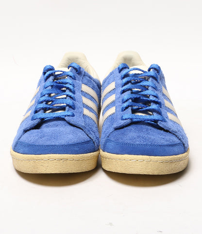 adidas スニーカー JABBAR LOW ATMOS IH3362 メンズ SIZE 29cm アディダス