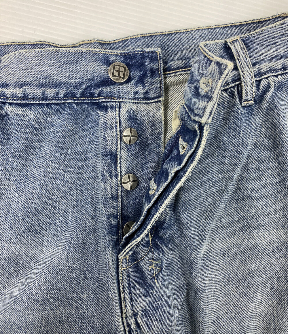 KSUBI スビ ショートパンツ MAXX OPERATOR SHORT メンズ SIZE 32