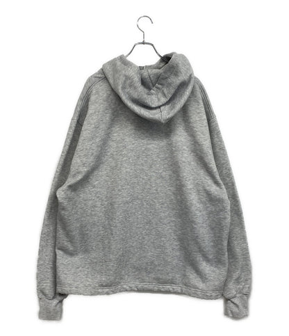 DAIWA PIER39 パーカー TECH SWEAT ANORAK PARKA BE-53023W メンズ SIZE XL ダイワ