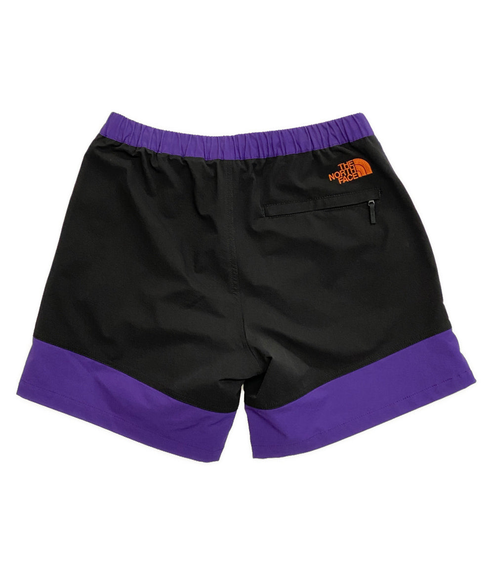 THE NORTH FACE ビームス ショートパンツ BEAMS別注 ショーツ NB41801B メンズ SIZE S 28921
