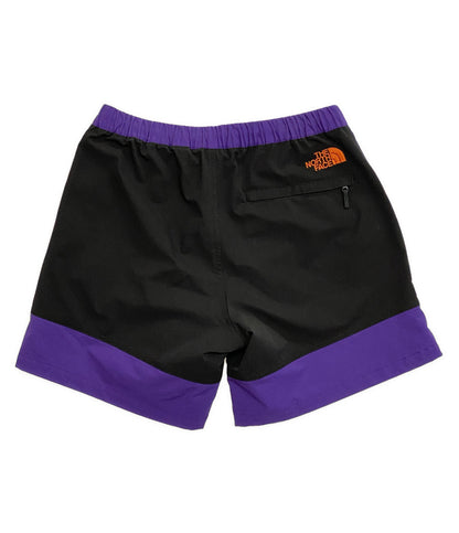 THE NORTH FACE ビームス ショートパンツ BEAMS別注 ショーツ NB41801B メンズ SIZE S 28921