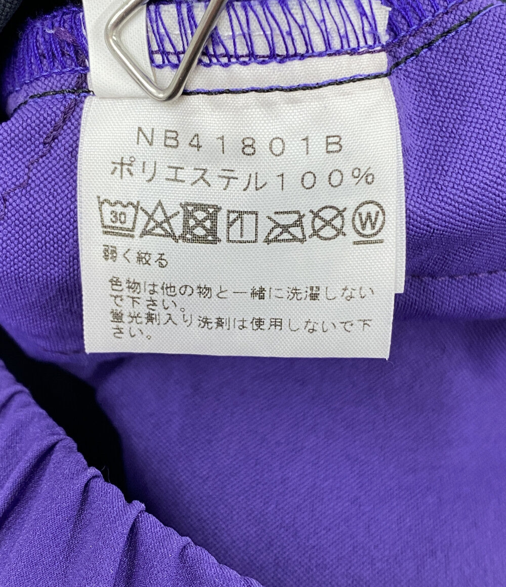 THE NORTH FACE ビームス ショートパンツ BEAMS別注 ショーツ NB41801B メンズ SIZE S 28921