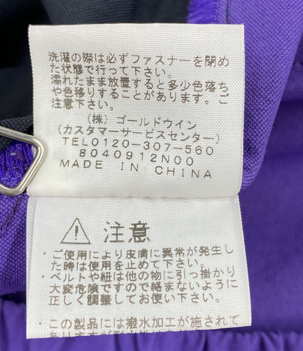 THE NORTH FACE ビームス ショートパンツ BEAMS別注 ショーツ NB41801B メンズ SIZE S 28921