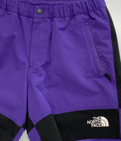 THE NORTH FACE ビームス ショートパンツ BEAMS別注 ショーツ NB41801B メンズ SIZE S 28921