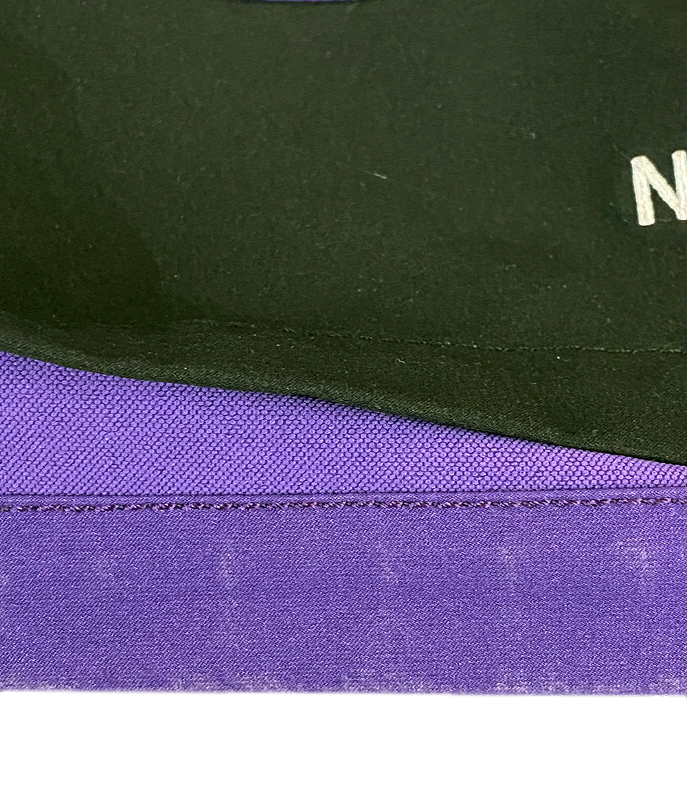 THE NORTH FACE ビームス ショートパンツ BEAMS別注 ショーツ NB41801B メンズ SIZE S 28921
