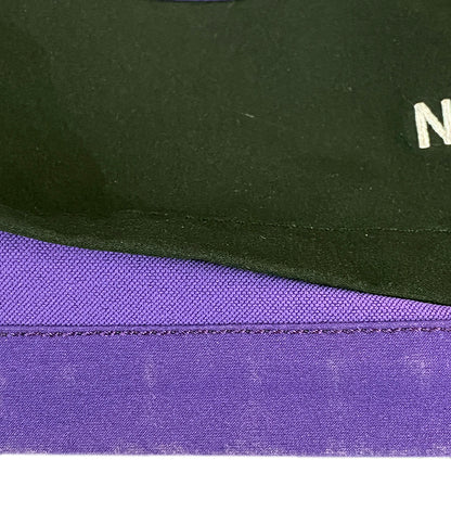 THE NORTH FACE ビームス ショートパンツ BEAMS別注 ショーツ NB41801B メンズ SIZE S 28921