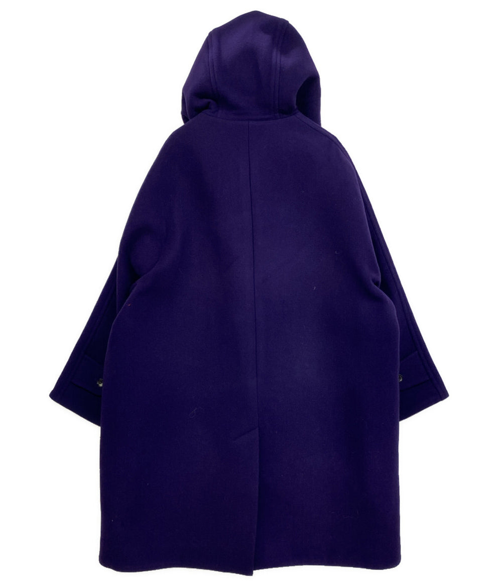 FUMITO GANRYU フミトガンリュウ コート メンズ SIZE 1