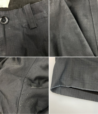 pet-tree-kor ペットツリー パンツ HERTZ PANTS メンズ SIZE 46
