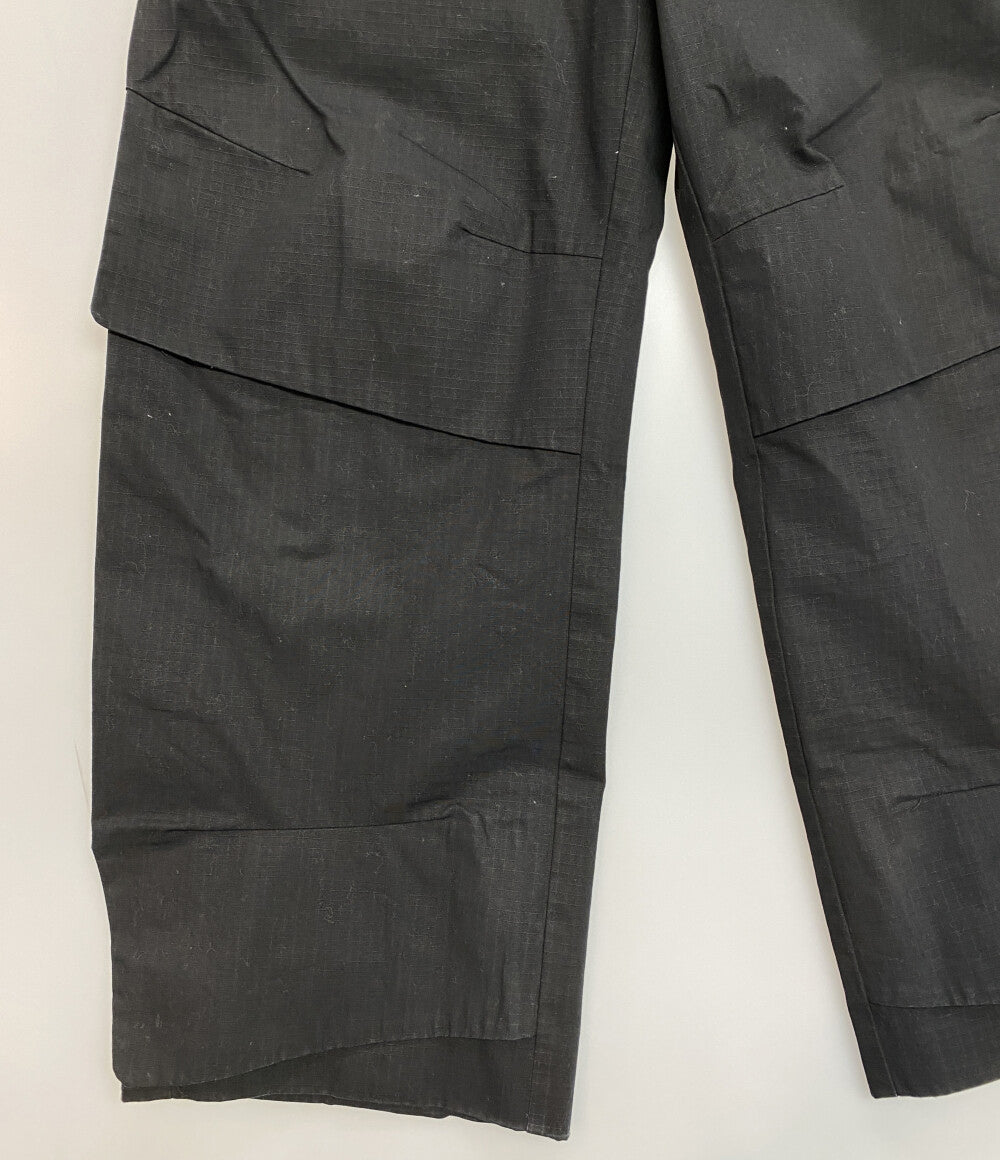 pet-tree-kor ペットツリー パンツ HERTZ PANTS メンズ SIZE 46