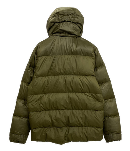 Patagonia ウェンディゴダウンジャケット メンズ SIZE M パタゴニア