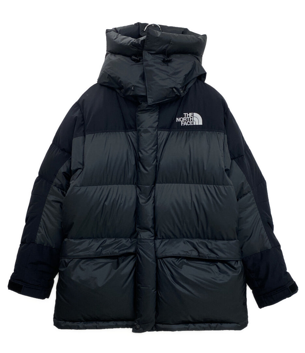 THE NORTH FACE ダウンジャケット ヒムダウンパーカ アスファルトグレー ND92451R メンズ SIZE S 28921