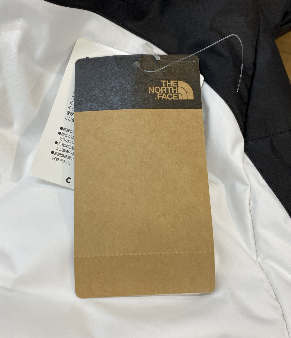 THE NORTH FACE シュプリーム ダウンジャケット ND920031 SUPREME Sロゴ 20AW メンズ SIZE XL ザ・ノース・フェイス
