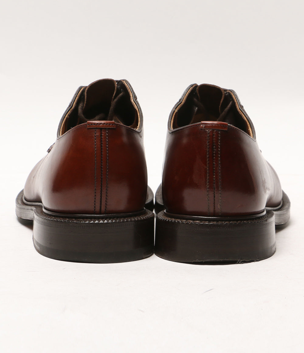 Church's ドレスシューズ SHANNON メンズ SIZE 80 チャーチ