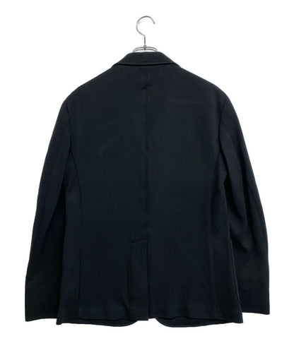 POLO RALPH LAUREN テーラードジャケット ソフトモダン ダブルニットスーツジャケット メンズ SIZE S ポロ・ラルフローレン