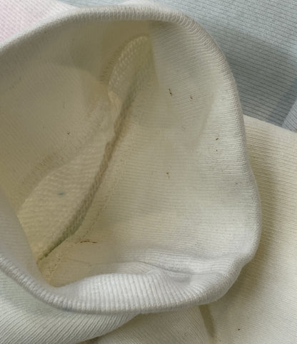 Maison Margiela 10 パーカー グラデーションデザインフーディー メンズ SIZE 50 メゾンマルジェラ