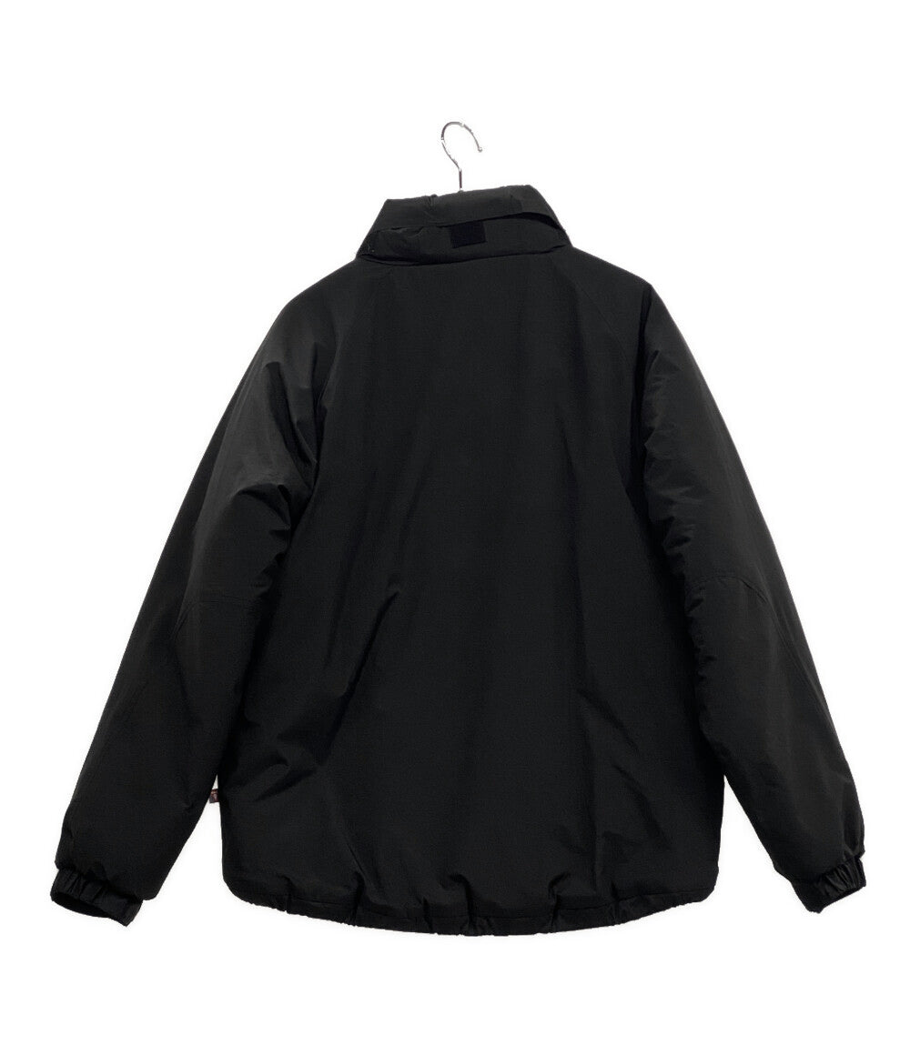 BAF MILITARY バフ フーディー 中綿ジャケット ECWCS LEVEL７ メンズ SIZE S