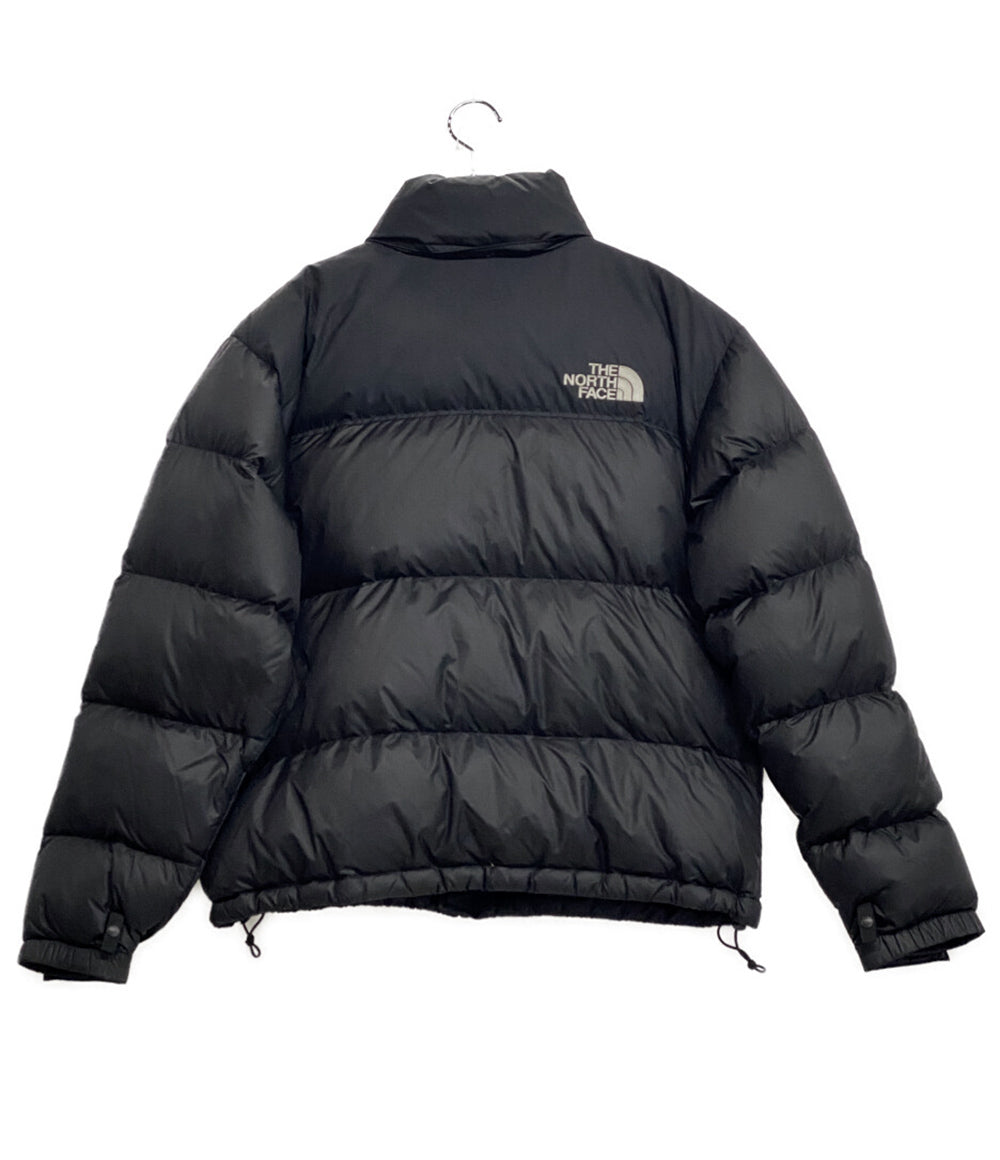 THE NORTH FACE ザ・ノース・フェイス ダウンジャケット ヌプシジャケット Nuptse Jacket メンズ SIZE L