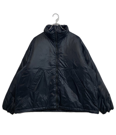 PS Paul Smith PERTEX(R)ライトウェイト パデッドジャケット 25AW メンズ SIZE S ピーエスポールスミス