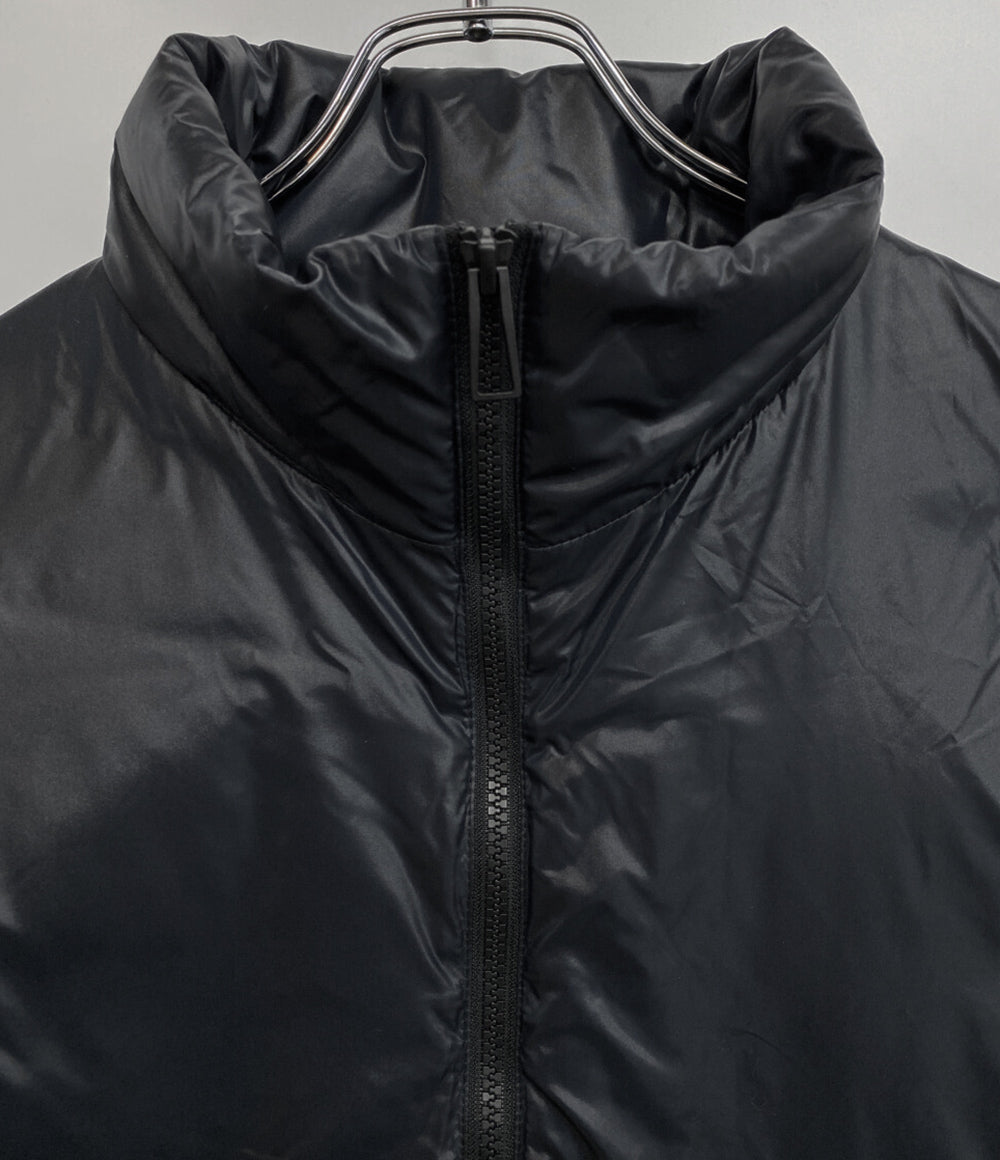 PS Paul Smith PERTEX(R)ライトウェイト パデッドジャケット 25AW メンズ SIZE S ピーエスポールスミス