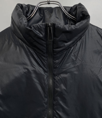 PS Paul Smith PERTEX(R)ライトウェイト パデッドジャケット 25AW メンズ SIZE S ピーエスポールスミス