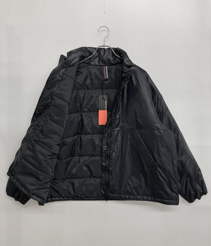 PS Paul Smith PERTEX(R)ライトウェイト パデッドジャケット 25AW メンズ SIZE S ピーエスポールスミス
