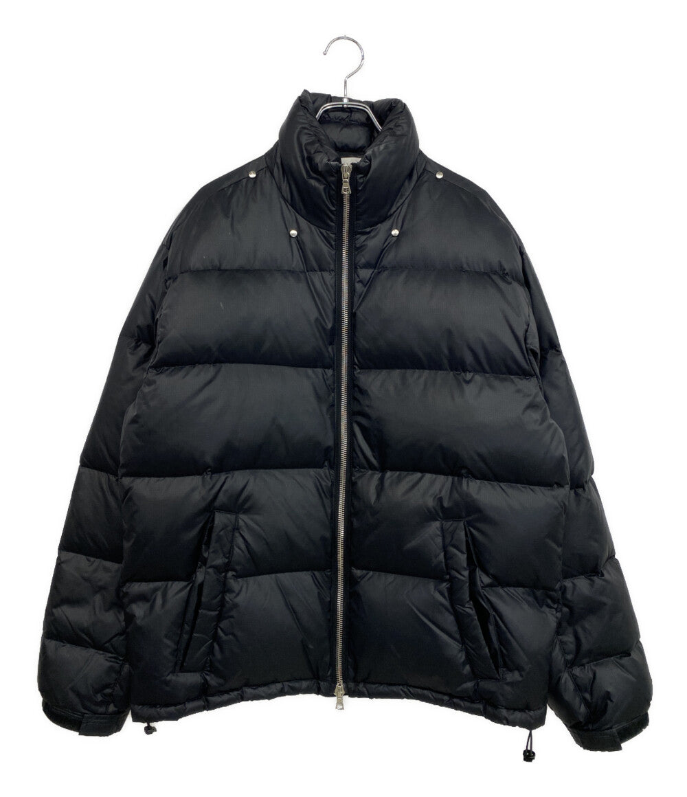 STAMPD スタンプド ダウンジャケット INTERNATIONAL DOWN JACKET メンズ SIZE M