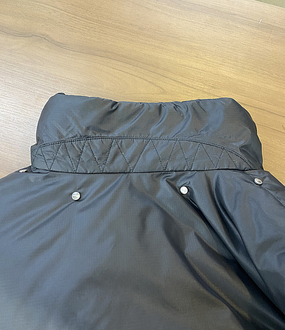 STAMPD スタンプド ダウンジャケット INTERNATIONAL DOWN JACKET メンズ SIZE M