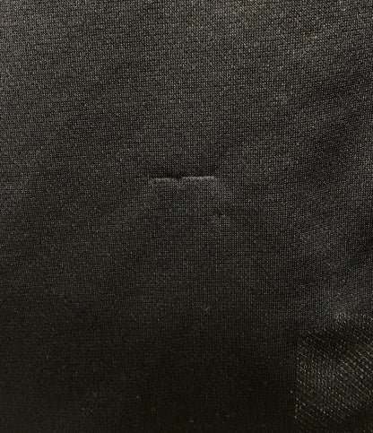 COMME des GARCONS HOMME PLUS アシンメトリー変形ロングカットソー 24ss メンズ SIZE L コムデギャルソンオムプリュス