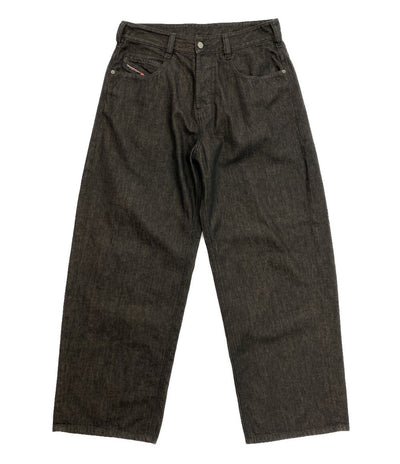 DIESEL RELAXED JEANS 1997 D-ENIM 09N25 メンズ SIZE 30 ディーゼル