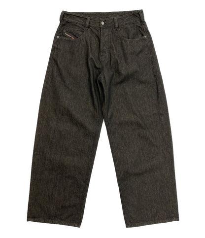DIESEL RELAXED JEANS 1997 D-ENIM 09N25 メンズ SIZE 30 ディーゼル