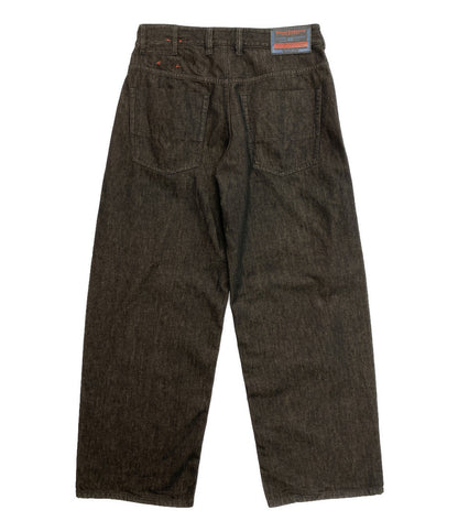 DIESEL RELAXED JEANS 1997 D-ENIM 09N25 メンズ SIZE 30 ディーゼル