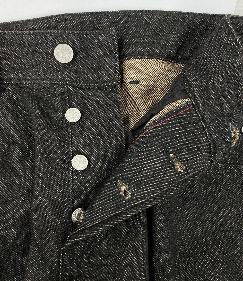 DIESEL RELAXED JEANS 1997 D-ENIM 09N25 メンズ SIZE 30 ディーゼル