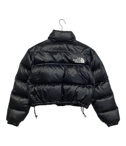 THE NORTH FACE ダウンジャケット レディース SIZE M ザ・ノース・フェイス