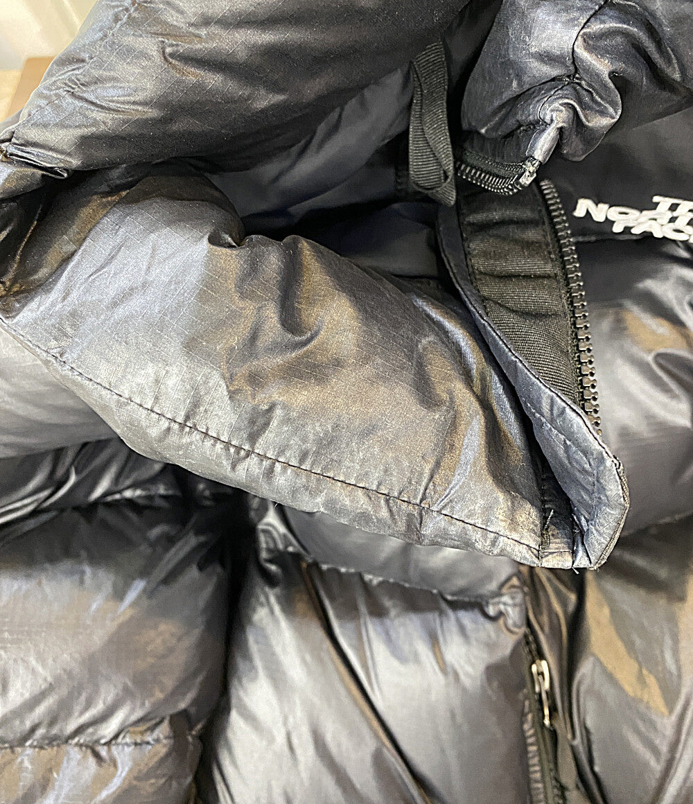 THE NORTH FACE ダウンジャケット レディース SIZE M ザ・ノース・フェイス